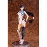 Blade Arcus from Shining - Figurine Won Pairon