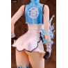 Blade Arcus from Shining - Figurine Won Pairon