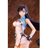 Blade Arcus from Shining - Figurine Won Pairon