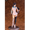 Blade Arcus from Shining - Figurine Won Pairon