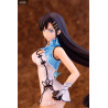 Blade Arcus from Shining - Figurine Won Pairon