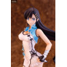 Blade Arcus from Shining - Figurine Won Pairon