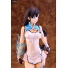 Blade Arcus from Shining - Figurine Won Pairon