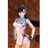 Blade Arcus from Shining - Figurine Won Pairon