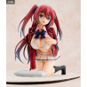 Classroom of the Elite - Figure Airi Sakura, Changing Clothes