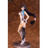 Blade Arcus from Shining - Figurine Won Pairon