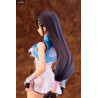 Blade Arcus from Shining - Figurine Won Pairon