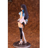 Blade Arcus from Shining - Figure Won Pairon