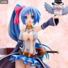 Lord of Walkure - Figure Battle Maiden Navi
