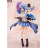 Lord of Walkure - Figurine Battle Maiden Navi