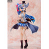 Lord of Walkure - Figurine Battle Maiden Navi
