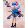 Lord of Walkure - Figurine Battle Maiden Navi