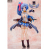 Lord of Walkure - Figure Battle Maiden Navi