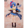 Lord of Walkure - Figurine Battle Maiden Navi