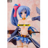 Lord of Walkure - Figurine Battle Maiden Navi