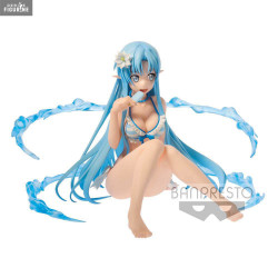 Sword Art Online - Figurine...