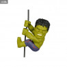 Scalers Marvel - Groot, Thor, Hulk ou Captain America