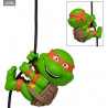 Scalers Teenage Mutant Ninja Turtles TMNT - Donatello, Leonardo, Michelangelo or Raphael