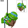 Scalers Teenage Mutant Ninja Turtles TMNT - Donatello, Leonardo, Michelangelo or Raphael