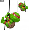 Scalers Teenage Mutant Ninja Turtles TMNT - Donatello, Leonardo, Michelangelo or Raphael