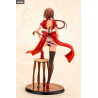 Original Character - Figurine Shameless Maid