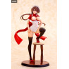 Original Character - Figurine Shameless Maid