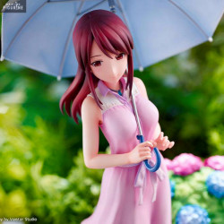 The Idolmaster Cinderella...