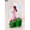 The Idolmaster Cinderella Girls - Miyu Mifune figure Off Stage