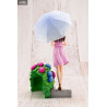 The Idolmaster Cinderella Girls - Miyu Mifune figure Off Stage