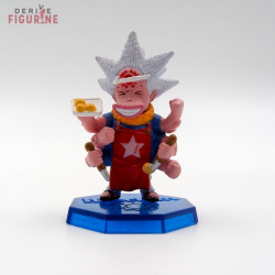 One Piece - Figurine...