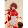 Original Character - Figurine Shameless Maid