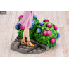 The Idolmaster Cinderella Girls - Miyu Mifune figure Off Stage
