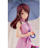 The Idolmaster Cinderella Girls - Miyu Mifune figure Off Stage