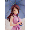 The Idolmaster Cinderella Girls - Miyu Mifune figure Off Stage
