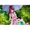 The Idolmaster Cinderella Girls - Miyu Mifune figure Off Stage