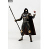 Destiny 2 - Figurine Hunter Sovereign Golden Trace Shader ou Calus's Selected Shader
