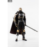 Destiny 2 - Figurine Hunter Sovereign Golden Trace Shader ou Calus's Selected Shader