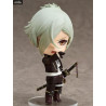 Touken Ranbu -ONLINE- Hizamaru figure, Nendoroid