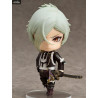 Touken Ranbu -ONLINE- Hizamaru figure, Nendoroid