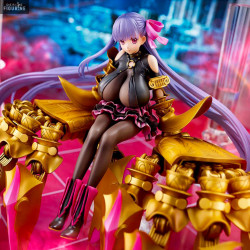 Fate/Grand Order - Figurine...