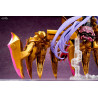 Fate/Grand Order - Alter Ego/Passionlip figure