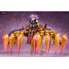 Fate/Grand Order - Alter Ego/Passionlip figure