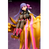 Fate/Grand Order - Alter Ego/Passionlip figure