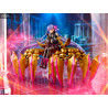 Fate/Grand Order - Alter Ego/Passionlip figure