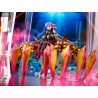 Fate/Grand Order - Alter Ego/Passionlip figure