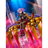 Fate/Grand Order - Alter Ego/Passionlip figure