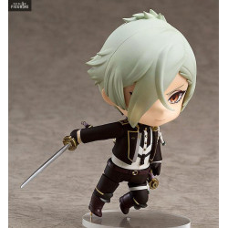 Touken Ranbu -ONLINE-...