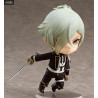 Touken Ranbu -ONLINE- Hizamaru figure, Nendoroid