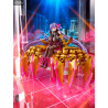 Fate/Grand Order - Alter Ego/Passionlip figure