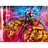 Fate/Grand Order - Alter Ego/Passionlip figure